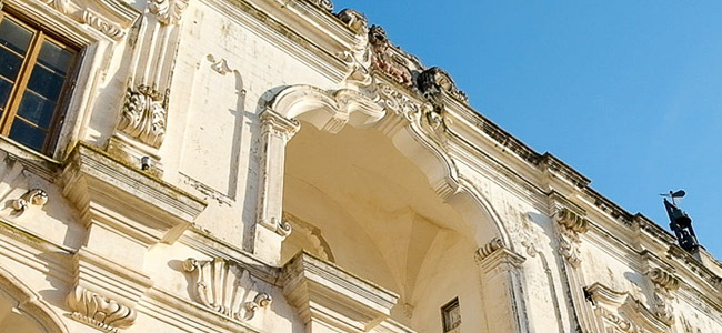 borghi
