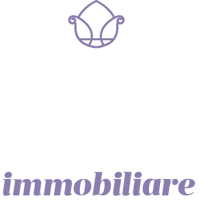 logo-immobiliare